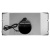 Maunfeld TRAPEZE 603EM Black Детальное фото товара: Maunfeld TRAPEZE 603EM Black