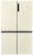 Детальное фото товара: Centek CT-1746 Beige Glass