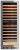 Meyvel MV95-KST2 (Slim) Детальное фото товара: Meyvel MV95-KST2 (Slim)