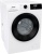 Gorenje W1NHPI62SCSIRV Детальное фото товара: Gorenje W1NHPI62SCSIRV