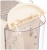 Maunfeld MF-737BG PRO Детальное фото товара: Maunfeld MF-737BG PRO