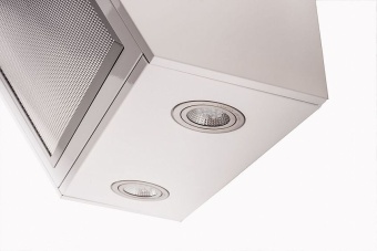 Детальное фото товара: EXITEQ EX-1156 white