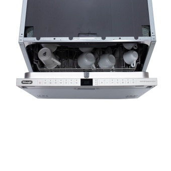 Детальное фото товара: DeLonghi DDW 08F Aquamarine eco