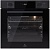 Фото товара: LEX EDP 610 DX