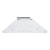 Maunfeld CORK 60 Inox Детальное фото товара: Maunfeld CORK 60 Inox