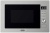 DeLonghi DMO 25IM TORINO Детальное фото товара: DeLonghi DMO 25IM TORINO