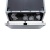 Детальное фото товара: DeLonghi DDW 08F Aquamarine eco