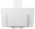 LEX MIRA GS 600 WHITE Детальное фото товара: LEX MIRA GS 600 WHITE