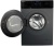 Gressel UBS602 Детальное фото товара: Gressel UBS602