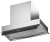 Franke FST DRIP-FREE 60 X/2 KL Детальное фото товара: Franke FST DRIP-FREE 60 X/2 KL