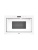 AKPO MEA 2502 Flat WH Детальное фото товара: AKPO MEA 2502 Flat WH