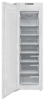 Детальное фото товара: Schaub Lorenz SL FE225WE