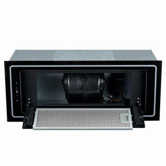 Детальное фото товара: EXITEQ EX-1289 black