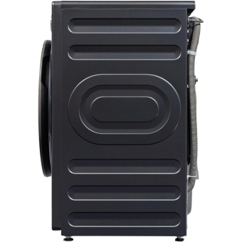 Детальное фото товара: Toshiba TWD-T25BZU115MWRU(MG)