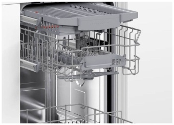 Детальное фото товара: Bosch SPV4EMX10E