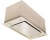 Konigin Checkbox Ivory 60 Детальное фото товара: Konigin Checkbox Ivory 60