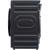 Детальное фото товара: Toshiba TWD-T25BZU115MWRU(MG)