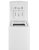 Midea MFE05W70/W-RU Детальное фото товара: Midea MFE05W70/W-RU