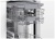 Детальное фото товара: Bosch SPV4EMX10E