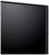 Maunfeld MLT32HST02 Детальное фото товара: Maunfeld MLT32HST02