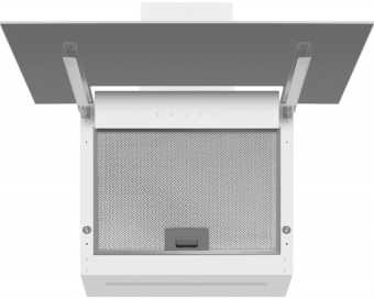 Детальное фото товара: MEFERI AIRBOX60WH COMFORT