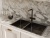 Rivelato LUGANO 1523513 cromo, смеситель, хром Детальное фото товара: Rivelato LUGANO 1523513 cromo, смеситель, хром
