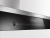 Miele DA6698D CLST Детальное фото товара: Miele DA6698D CLST