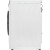 Jacky's JW 105W14T3 Детальное фото товара: Jacky's JW 105W14T3
