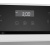 Детальное фото товара: MEFERI MEO456WH POWER