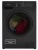 Delvento VBC720 Детальное фото товара: Delvento VBC720