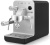Smeg EMC02BLMEU Детальное фото товара: Smeg EMC02BLMEU