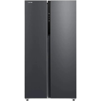Детальное фото товара: Toshiba GR-RS780WI-PMJ(06)