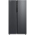 Детальное фото товара: Toshiba GR-RS780WI-PMJ(06)