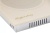 Детальное фото товара: Kuppersberg ECS 622 C