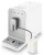 Детальное фото товара: Smeg BCC13WHMEU