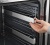 Miele H7464BPX GRGR Детальное фото товара: Miele H7464BPX GRGR