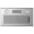 Детальное фото товара: Midea MH60I300X