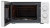 Schaub Lorenz SLM EW01M Детальное фото товара: Schaub Lorenz SLM EW01M
