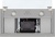 Krona IDA 600 INOX 3P Детальное фото товара: Krona IDA 600 INOX 3P