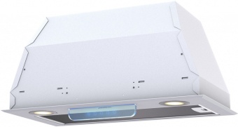 Детальное фото товара: Krona Ameli 600 white S