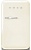 Фото товара: Smeg FAB5RCR6
