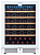 Фото товара: Cellar Private CP051-1TWH