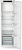 Фото товара: Liebherr IRd 5101-22 001 Pure EasyFresh