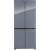 Детальное фото товара: HIBERG RFQ-600DX NFGС inverter