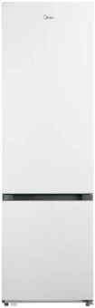 Детальное фото товара: Midea MDRB509FGF01ID