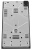 Midea MCH32203 Детальное фото товара: Midea MCH32203