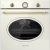Kuppersberg SR 610 C Bronze Детальное фото товара: Kuppersberg SR 610 C Bronze