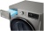 LG RH90V9PV8N Детальное фото товара: LG RH90V9PV8N