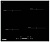 Фото товара: EXITEQ EXH-312IB