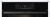 Детальное фото товара: Gorenje BO6735E05B